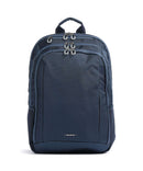 Samsonite Guardit Classy Mochila midnight blue