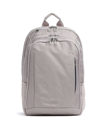 Samsonite Guardit Classy Mochila stone grey