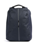 Samsonite Securipak Mochila eclipse blue