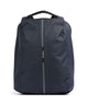 Samsonite Securipak Mochila eclipse blue