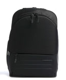 Samsonite Stackd Biz Mochila black