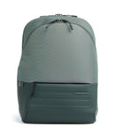 Samsonite Stackd Biz Mochila forest