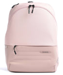 Samsonite Stackd Biz Mochila rose