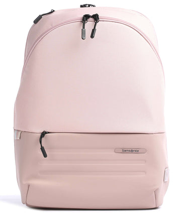 Samsonite Stackd Biz Mochila rose