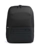 Samsonite Stackd Biz Mochila black