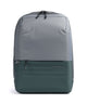 Samsonite Stackd Biz Mochila forest