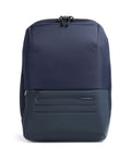 Samsonite Stackd Biz Backpack navy