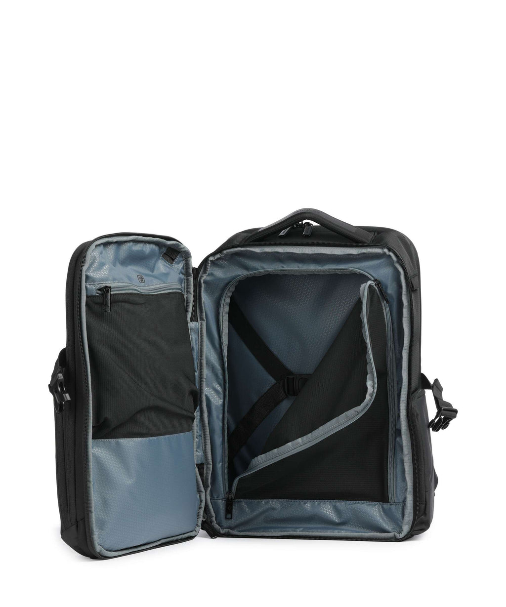 Samsonite Biz2Go Travel backpack black