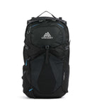 Gregory Citro 24 Rc Mochila de caminhada ozone black