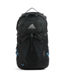 Gregory Citro 30 Rc Mochila de caminhada ozone black