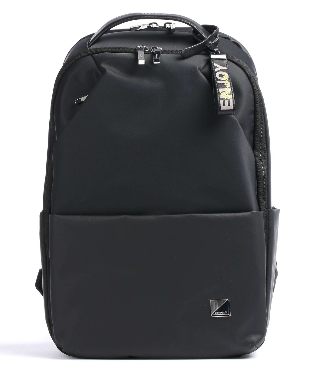 Samsonite Workationist Laptop backpack black