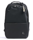Samsonite Workationist Mochila para laptop black