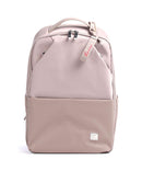 Samsonite Workationist Mochila para laptop quartz