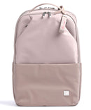 Samsonite Workationist Mochila para laptop quartz