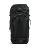 Gregory Baltoro 65 RC LG Mochila de trekking obsidian black
