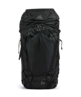 Gregory Baltoro 65 RC LG Trekking backpack obsidian black