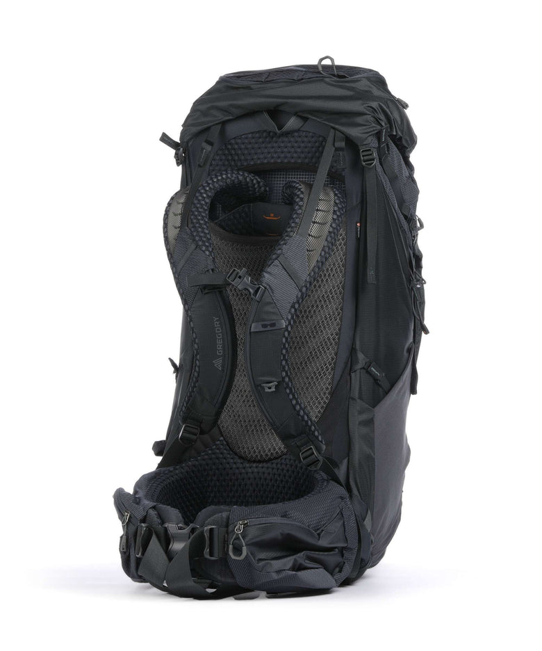 Gregory Baltoro 65 RC LG Trekking backpack alaska blue