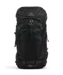 Gregory Baltoro 65 RC MD Mochila de trekking obsidian black