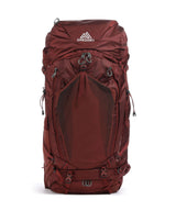 Gregory Baltoro 65 RC LG Mochila de trekking brick red