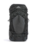 Gregory Deva 60 RC XS Mochila de trekking fog grey