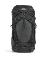 Gregory Deva 60 RC XS Mochila de trekking fog grey