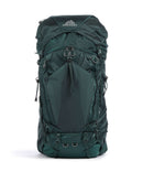 Gregory Deva 60 RC XS Mochila de trekking emerald green
