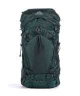 Gregory Deva 60 RC XS Mochila de trekking emerald green