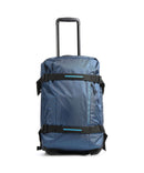 American Tourister Urban Track S Mala de viagem com rodas combat navy