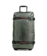 American Tourister Urban Track Mala de viagem com rodas dark khaki