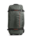 American Tourister Urban Track L Mala de viagem com rodas dark khaki
