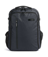 Samsonite ROADER L EXP Laptop backpack dark blue