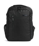 Samsonite ROADER L EXP Mochila para laptop deep black