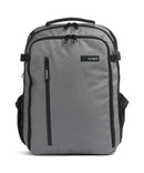 Samsonite ROADER L EXP Mochila para laptop drifter grey