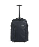 Samsonite ROADER Mochila com rodas dark blue