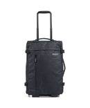 Samsonite ROADER Mala de viagem com rodas dark blue