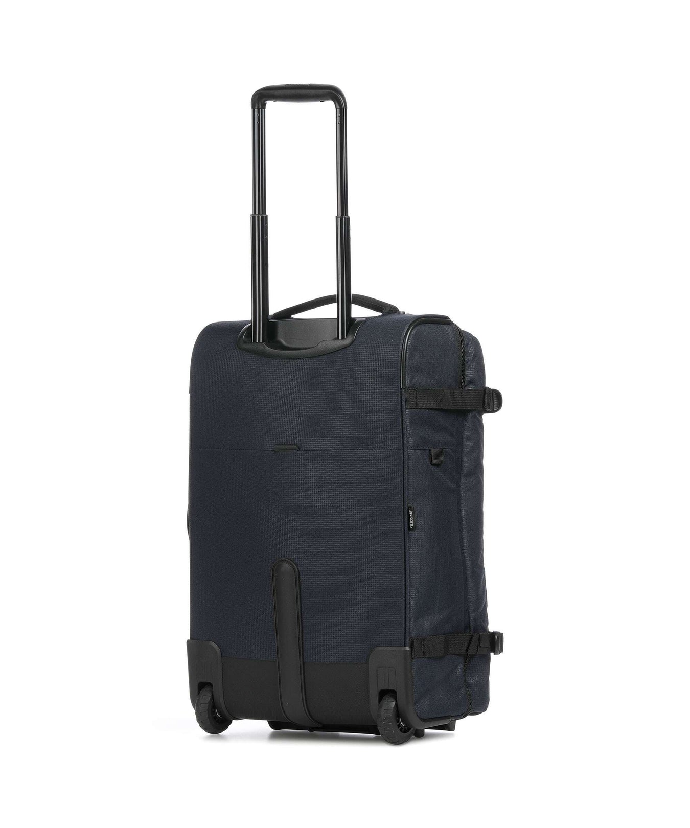 Samsonite ROADER Travel bag with wheels dark blue