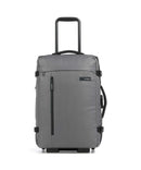 Samsonite ROADER Mala de viagem com rodas drifter grey