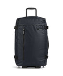 Samsonite ROADER Mala de viagem com rodas dark blue