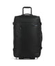 Samsonite ROADER Travel bag with wheels deep black