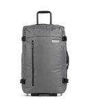 Samsonite ROADER Mala de viagem com rodas drifter grey