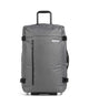 Samsonite ROADER Travel bag with wheels drifter grey