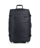 Samsonite ROADER Mala de viagem com rodas dark blue