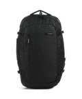 Samsonite ROADER S 38 Travel backpack deep black