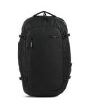 Samsonite ROADER S 38L Mochila de viagem deep black