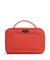 Samsonite Spark Sng Eco bolsa de higiene maple orange