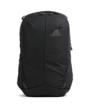 Gregory Rhune 22 Mochila de caminhada carbon black