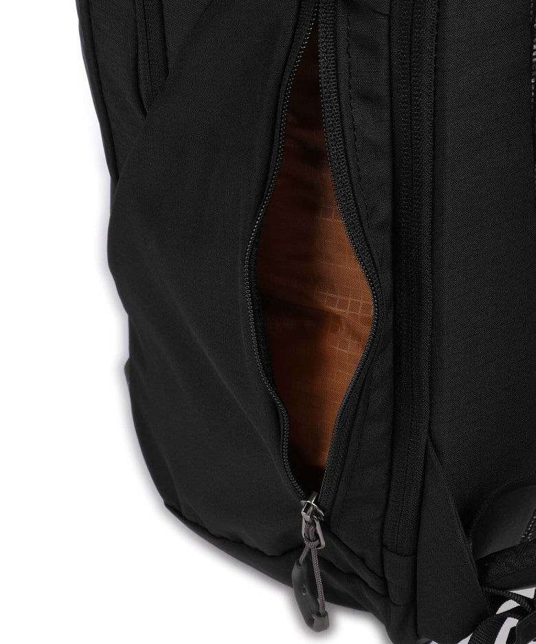 Gregory Rhune 22 Backpack carbon black