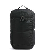 Gregory Rhune 25 Mochila carbon black
