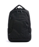 American Tourister Urban Groove Mochila black