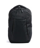 American Tourister Mochila black